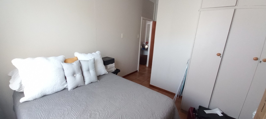 To Let 2 Bedroom Property for Rent in Bethlehem Free State